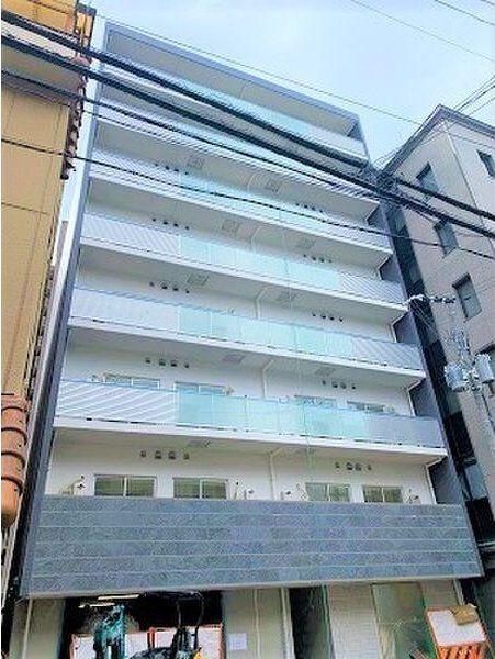 ACT DOORS天六