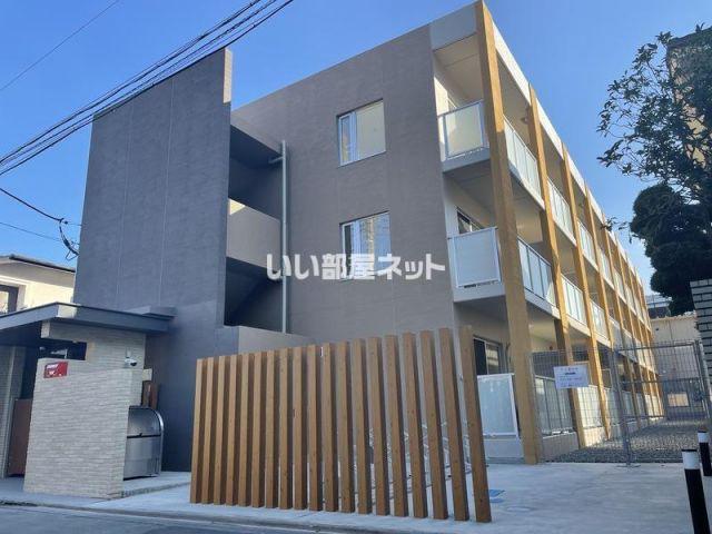 ディオール