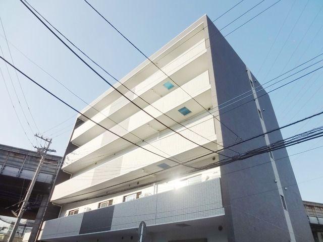 グランカーサ