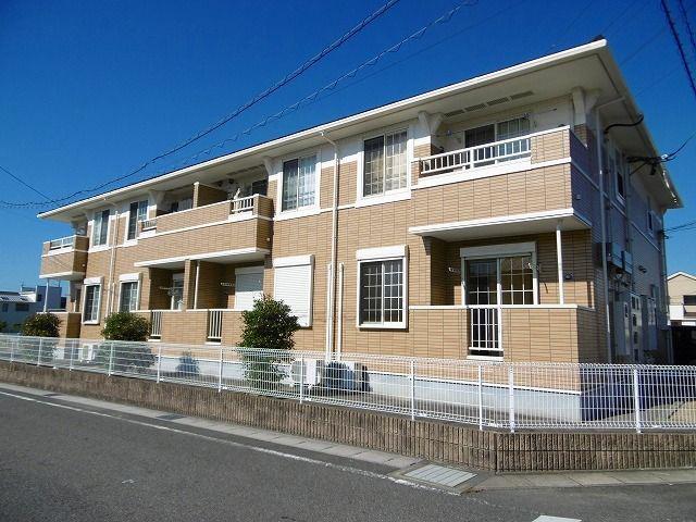 トールスター