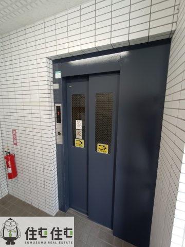 アメニティ21