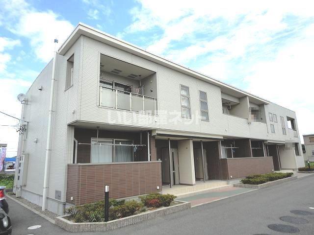サニーハウス
