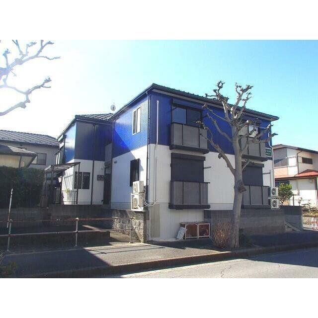 コースト京葉