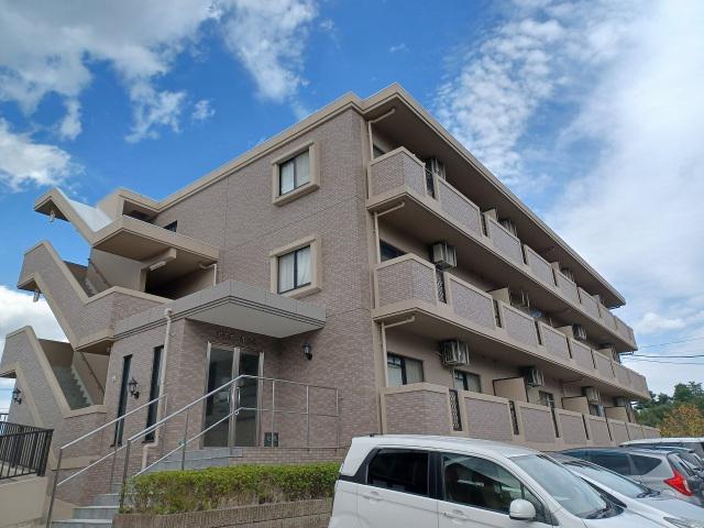 アステール三永(3LDK/3階)