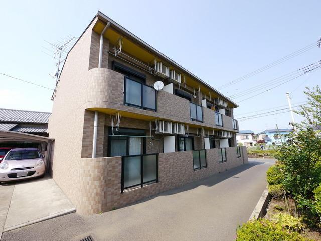 ディアーパル