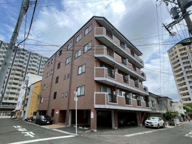 アトム5