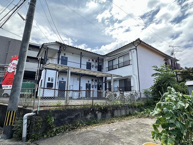 アルフォート