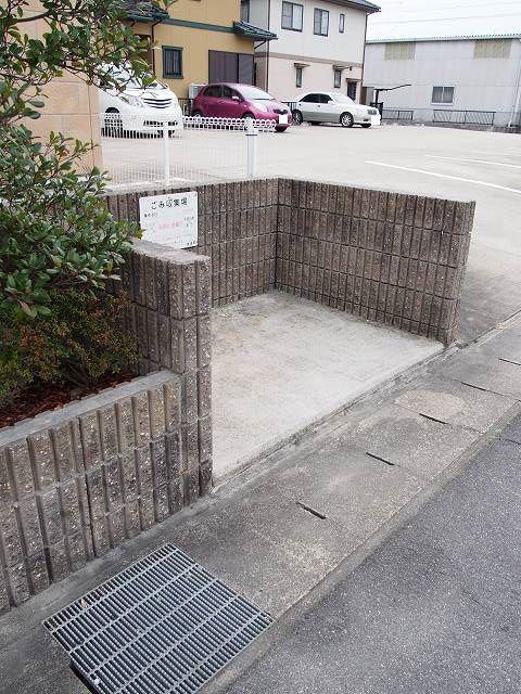 フラーズソムA