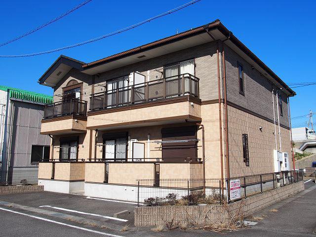クラーベルI