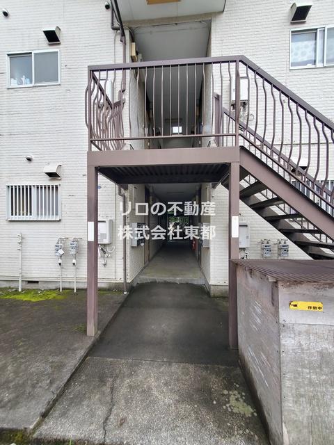 ぷらあな
