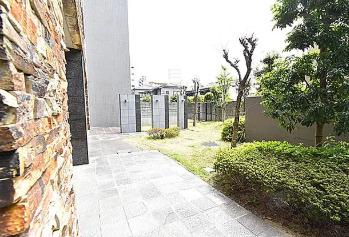 Dクラディア九品寺