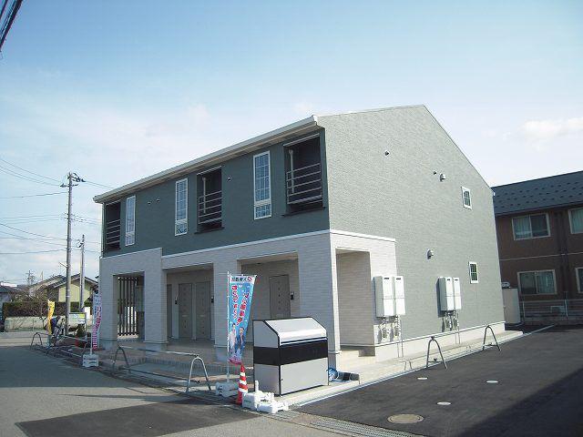 ジェルメI