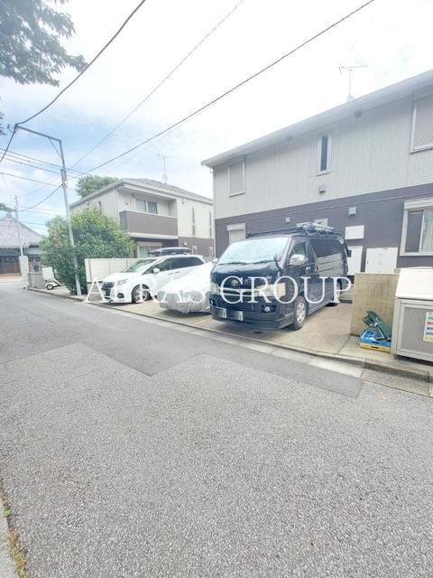 プランドール