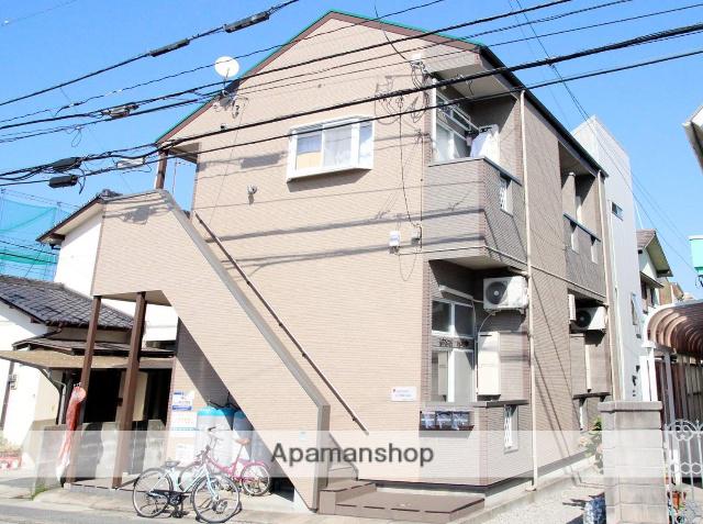 コーポMIYAKO