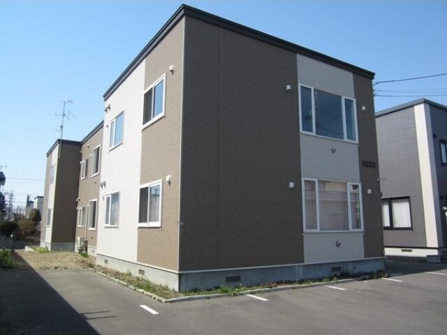 コート312