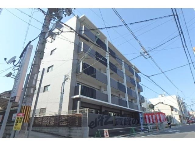 AVANTAGE雅庵