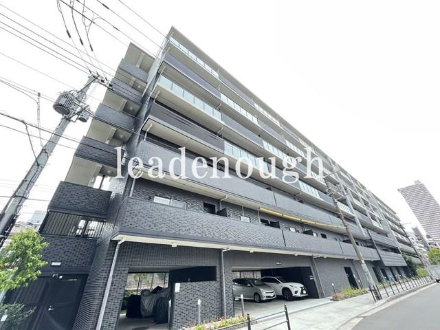 ララプレイス ザ・京橋ステラ