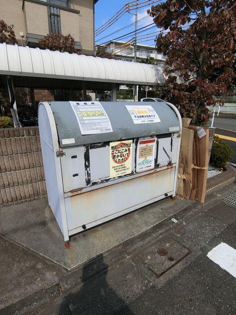 エスポワール