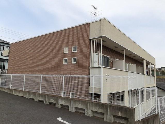 コモドアデッソ