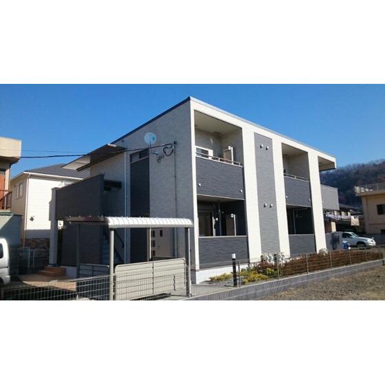 MAISON三栄