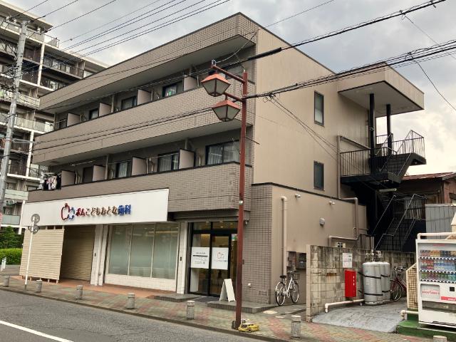 TATS松原