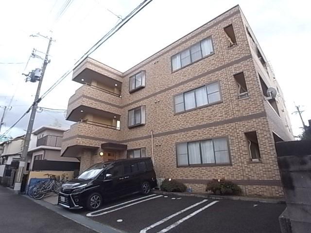 ヴィヴィッド