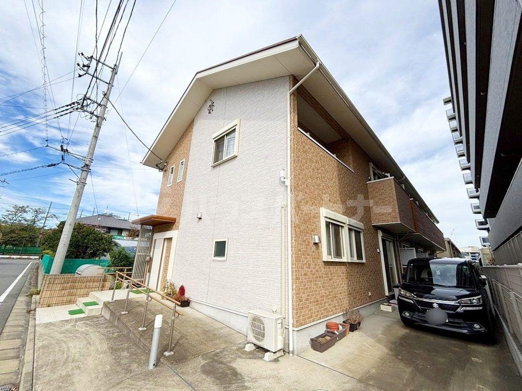アムールボヌール