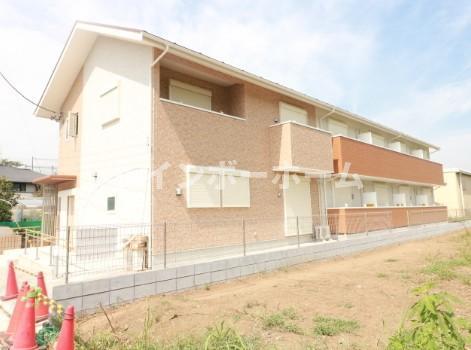 アムールボヌール