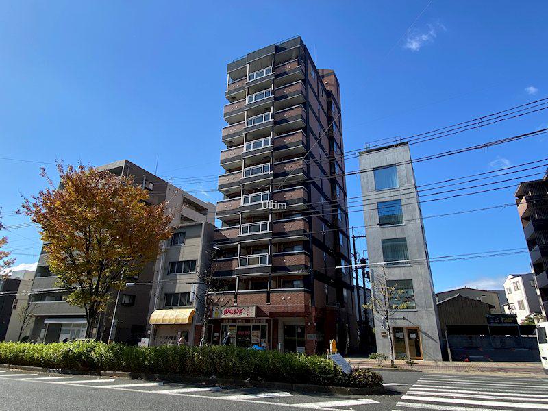 カーサクレール