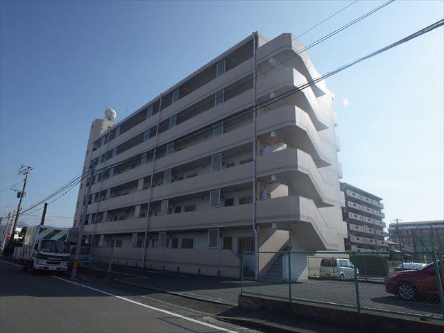 ヴィアトール城戸