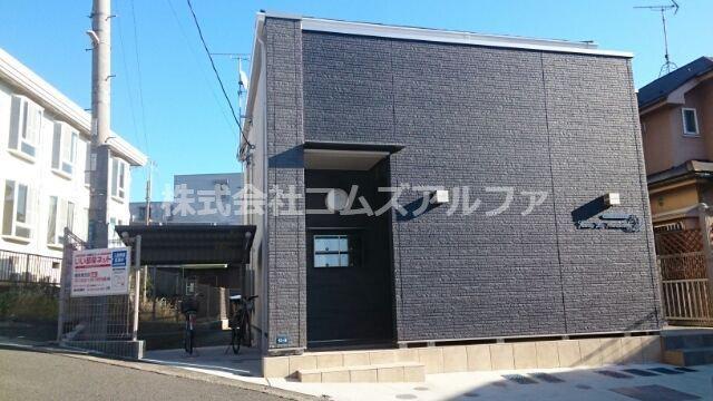 カーサ デ クラシオン