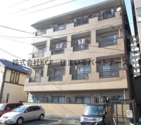 アビタシオンGT