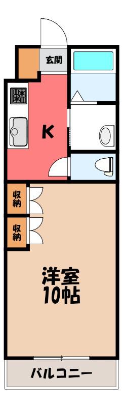 グラシアス