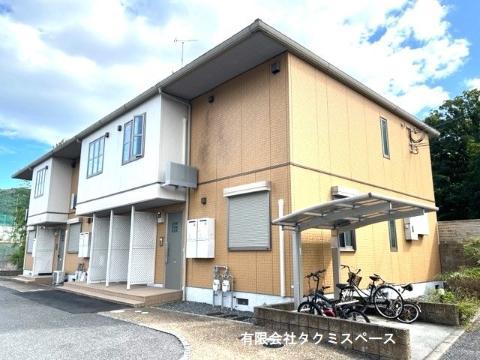 グリーンライフII