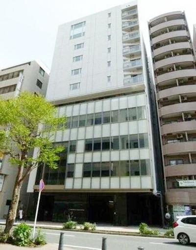 クレド新横浜