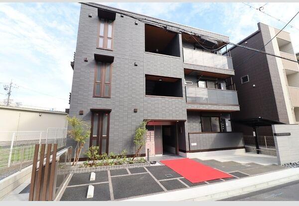 GRAND D-ROOM大秋