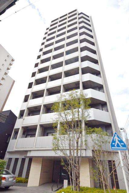 ZOOM川崎SECOND