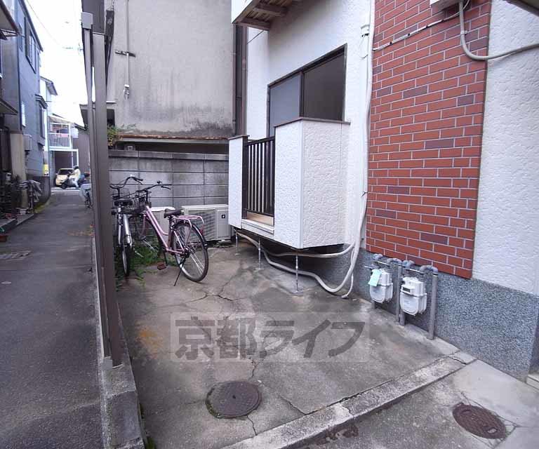 レグメントダム