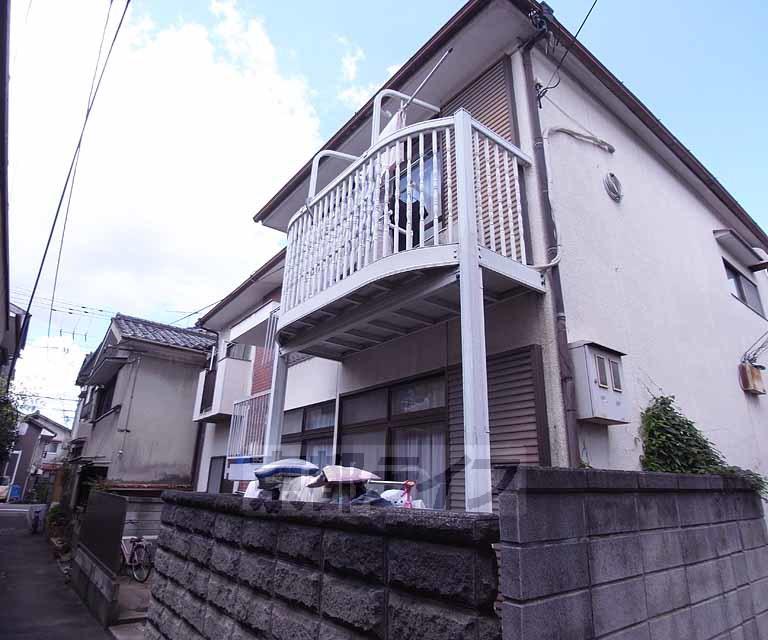 レグメントダム