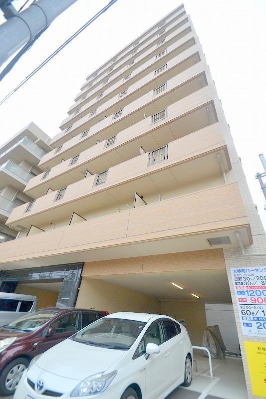 LAVIERE大手町