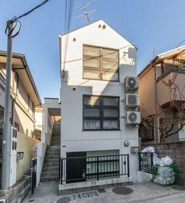 リモ渋谷東