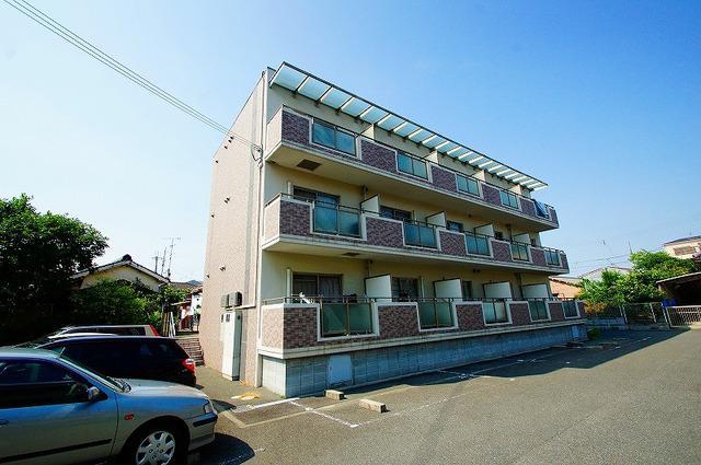 エルカーサ正雀I