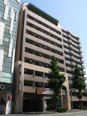 西田ビル