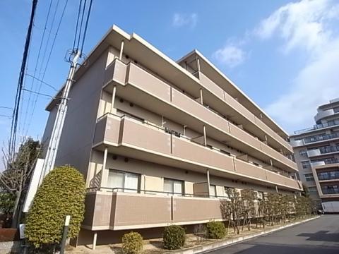 グラネックス宝樹園