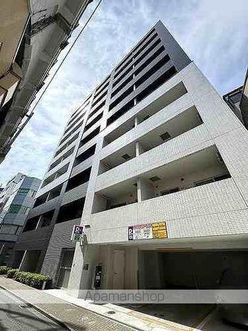 シティインデックス秋葉原