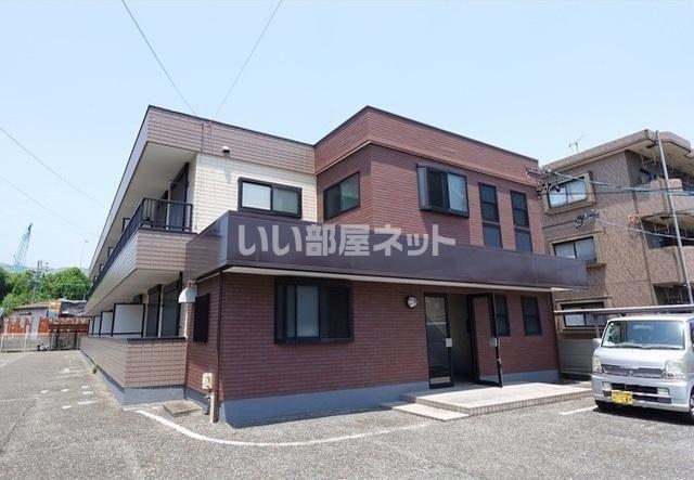 フローレンス八坂