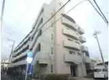 ロイヤルフラット壱番館