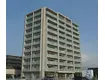オーヴィジョン吉敷(3LDK/10階)