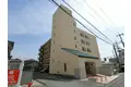 二色ノ浜グリーンハイツ