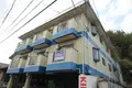 ピュア笹沖